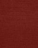Schumacher Fabric GAINSBOROUGH VELVET RHUBARB