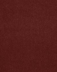 Gainsborough Velvet Begonia by  Schumacher Fabric 