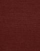 Schumacher Fabric GAINSBOROUGH VELVET BEGONIA