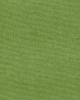Schumacher Fabric GAINSBOROUGH VELVET GRASS
