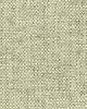 Schumacher Fabric SAHARA WEAVE MOONSTONE