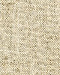 Sahara Weave Linen by  Schumacher Fabric 