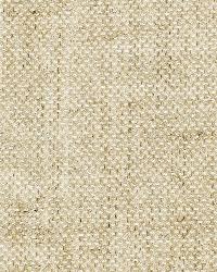 Sahara Weave Linen by  Schumacher Fabric 
