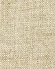 Schumacher Fabric SAHARA WEAVE LINEN