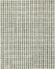 Schumacher Fabric BARNET COTTON CHECK NICKEL
