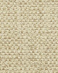 Prato Weave Limestone by  Schumacher Fabric 