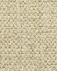 Schumacher Fabric PRATO WEAVE LIMESTONE