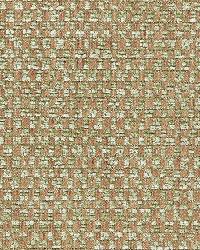 Prato Weave Hickory by  Schumacher Fabric 