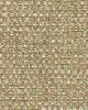 Schumacher Fabric PRATO WEAVE HICKORY