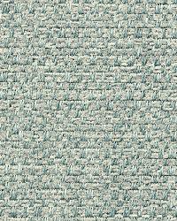 Prato Weave Patina by  Schumacher Fabric 
