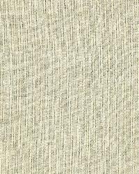 Beckton Weave Greige by  Schumacher Fabric 