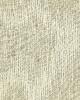 Schumacher Fabric BECKTON WEAVE GREIGE