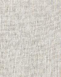 Beckton Weave Heather by  Schumacher Fabric 