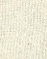 Beckton Weave Cloud by  Schumacher Fabric 