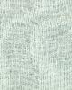 Schumacher Fabric BECKTON WEAVE MINERAL