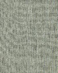 Beckton Weave Shale by  Schumacher Fabric 