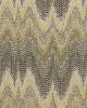 Schumacher Fabric FLORENTINE BARGELLO DUSK