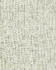 Schumacher Fabric VERMICELLI EMBROIDERY PEARL