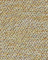Mica Weave Travertine by  Schumacher Fabric 