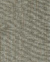 Antique Strie Velvet Dusk by  Schumacher Fabric 