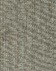 Schumacher Fabric ANTIQUE STRIE VELVET DUSK