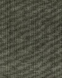 Antique Strie Velvet Smoke by  Schumacher Fabric 
