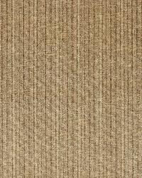 Antique Strie Velvet Sesame by  Schumacher Fabric 