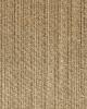 Schumacher Fabric ANTIQUE STRIE VELVET SESAME