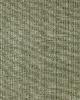 Schumacher Fabric ANTIQUE STRIE VELVET BALSAM