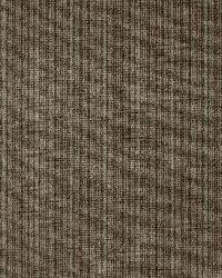 Antique Strie Velvet Doe by  Schumacher Fabric 