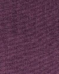 Antique Strie Velvet Concord by  Schumacher Fabric 