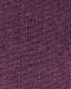 Schumacher Fabric ANTIQUE STRIE VELVET CONCORD