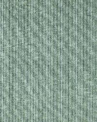 Antique Strie Velvet Aqua by  Schumacher Fabric 