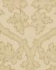 Schumacher Fabric RAVENNA EMBROIDERY BONE