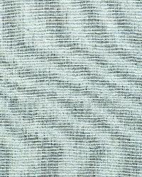 Anya Linen Mineral by  Schumacher Fabric 