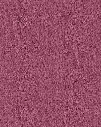 Palermo Mohair Velvet Mulberry by   