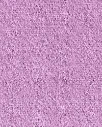 Palermo Mohair Velvet Lilac by   