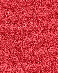 Palermo Mohair Velvet Scarlet by  Schumacher Fabric 
