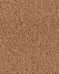 Palermo Mohair Velvet Chanterelle by   