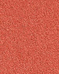 Palermo Mohair Velvet Cameo by   