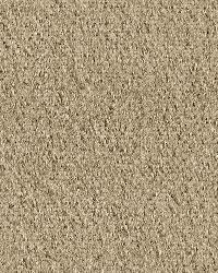 Palermo Mohair Velvet Moonstone by   