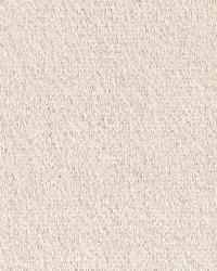 Palermo Mohair Velvet Tusk by   