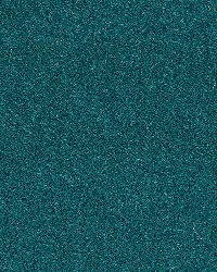 Palermo Mohair Velvet Turquoise by  Schumacher Fabric 