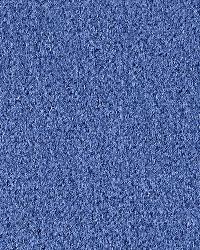 Palermo Mohair Velvet Blueberry by   