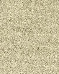 Palermo Mohair Velvet Eau De Nil by   