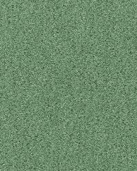 Palermo Mohair Velvet Vert by   