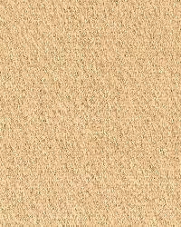 Palermo Mohair Velvet Malt by   