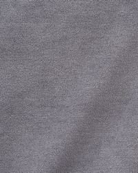 Palermo Mohair Velvet Charcoal by   