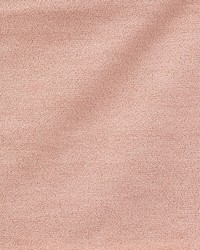 Palermo Mohair Velvet Blush by   