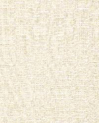 Breton Sheer Oyster by  Schumacher Fabric 